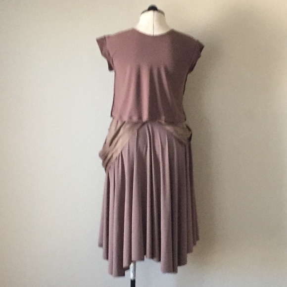 🎈🎈🎈🎈sold🎈🎈🎈🎈 - Picture 4 of 7